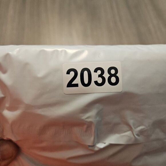 Jhane Barnes Sweatshirt Mens Large Multicolor Abstract Art Pullover Casual Dad - Picture 6 of 6